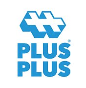 PLUS-PLUS image