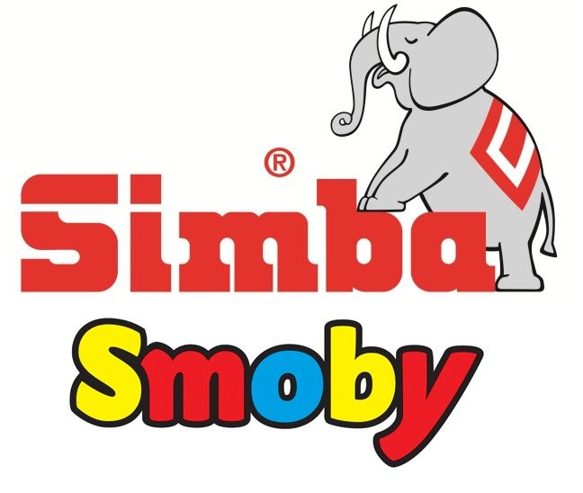 produse Smoby