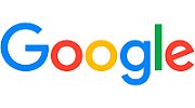 Google image