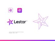 Lestar image