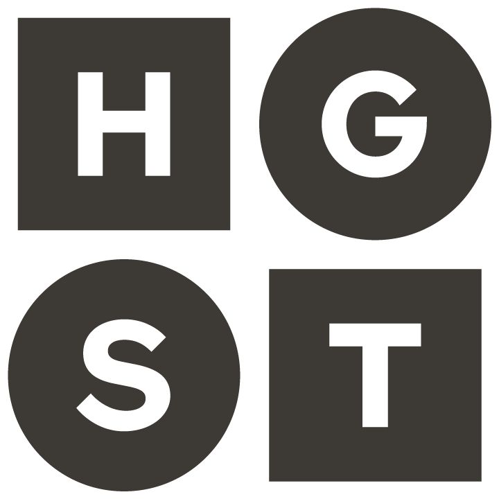 produse HGST