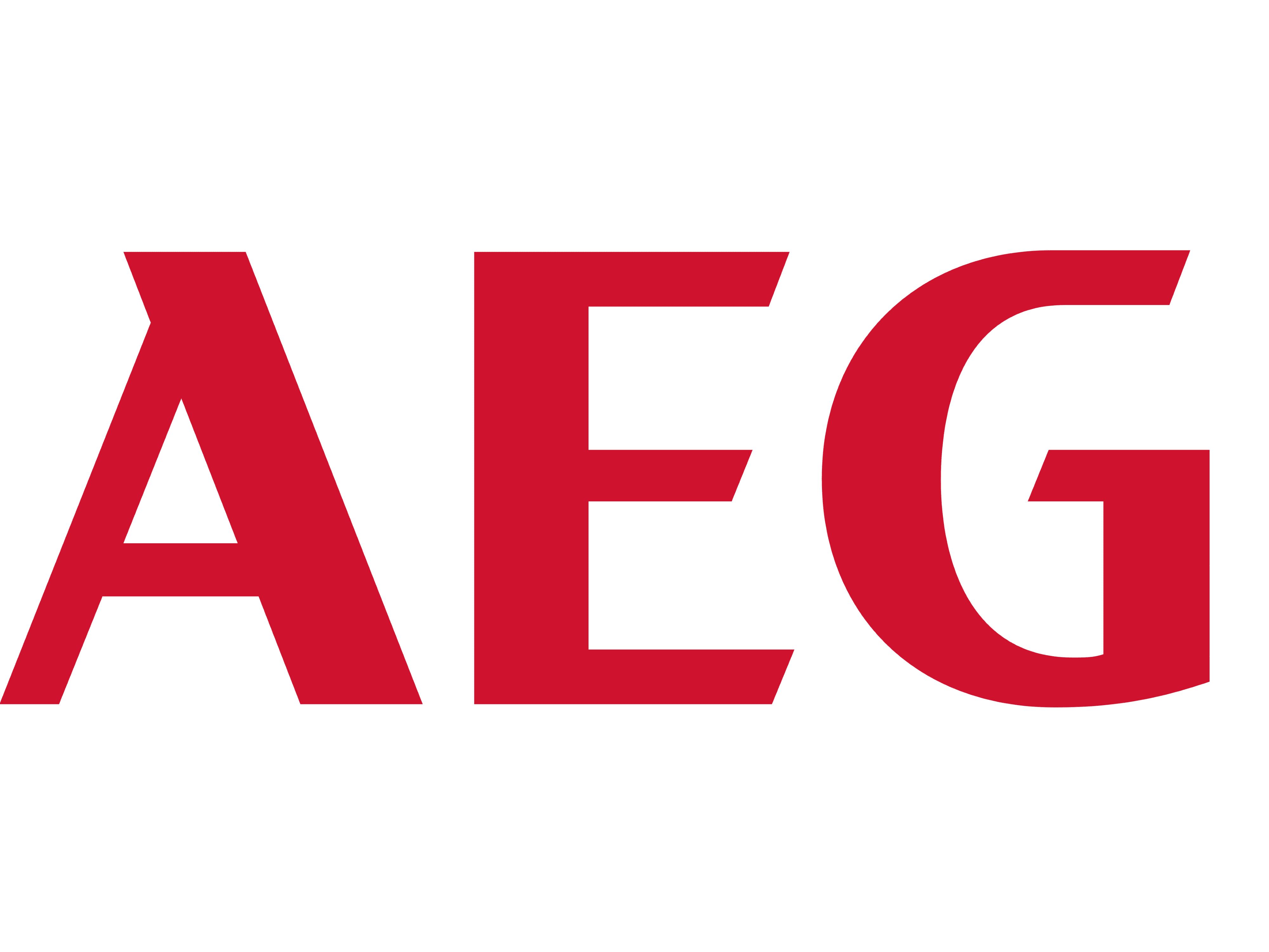 produse Aeg