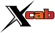 Xcab image