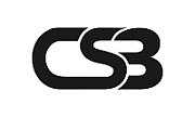 Csb image