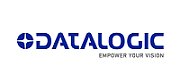 Datalogic image