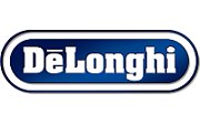 Delonghi image