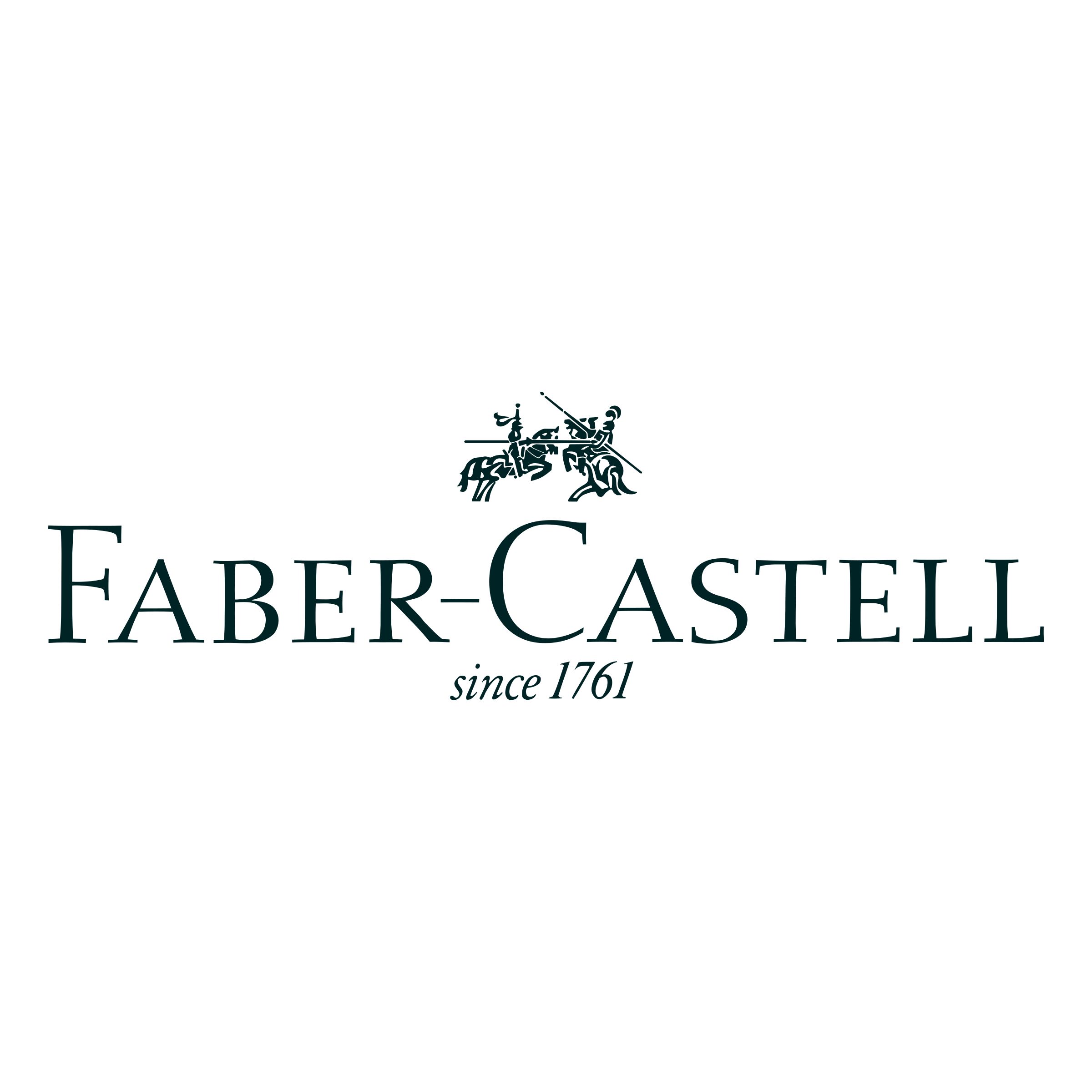 produse Faber-castell