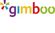 Gimboo image