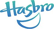 Hasbro image