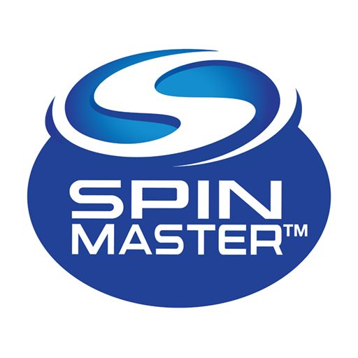 produse Spin master