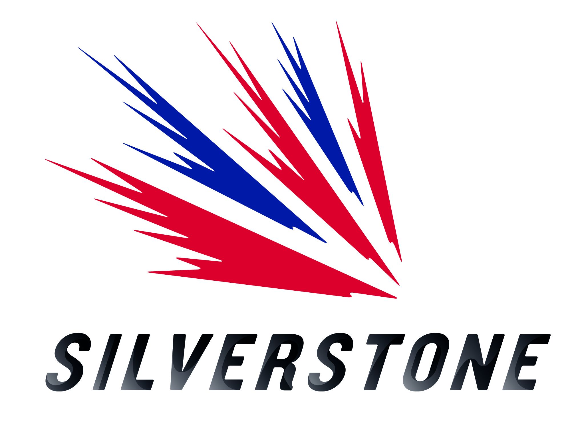 produse Silverstone