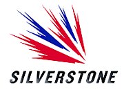 Silverstone image