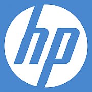 HP image