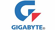 GIGABYTE image